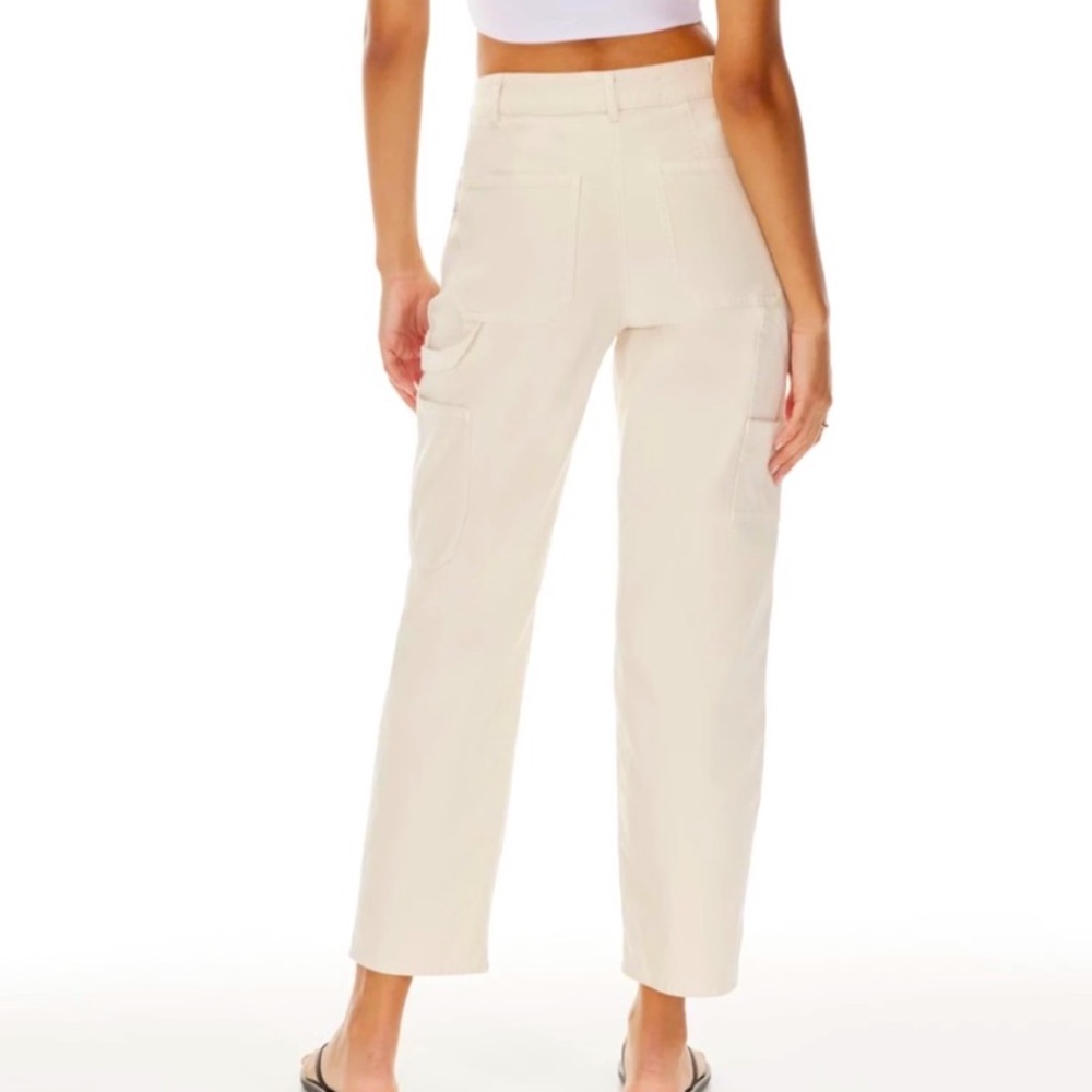 Wilfred Free Brennan Pant